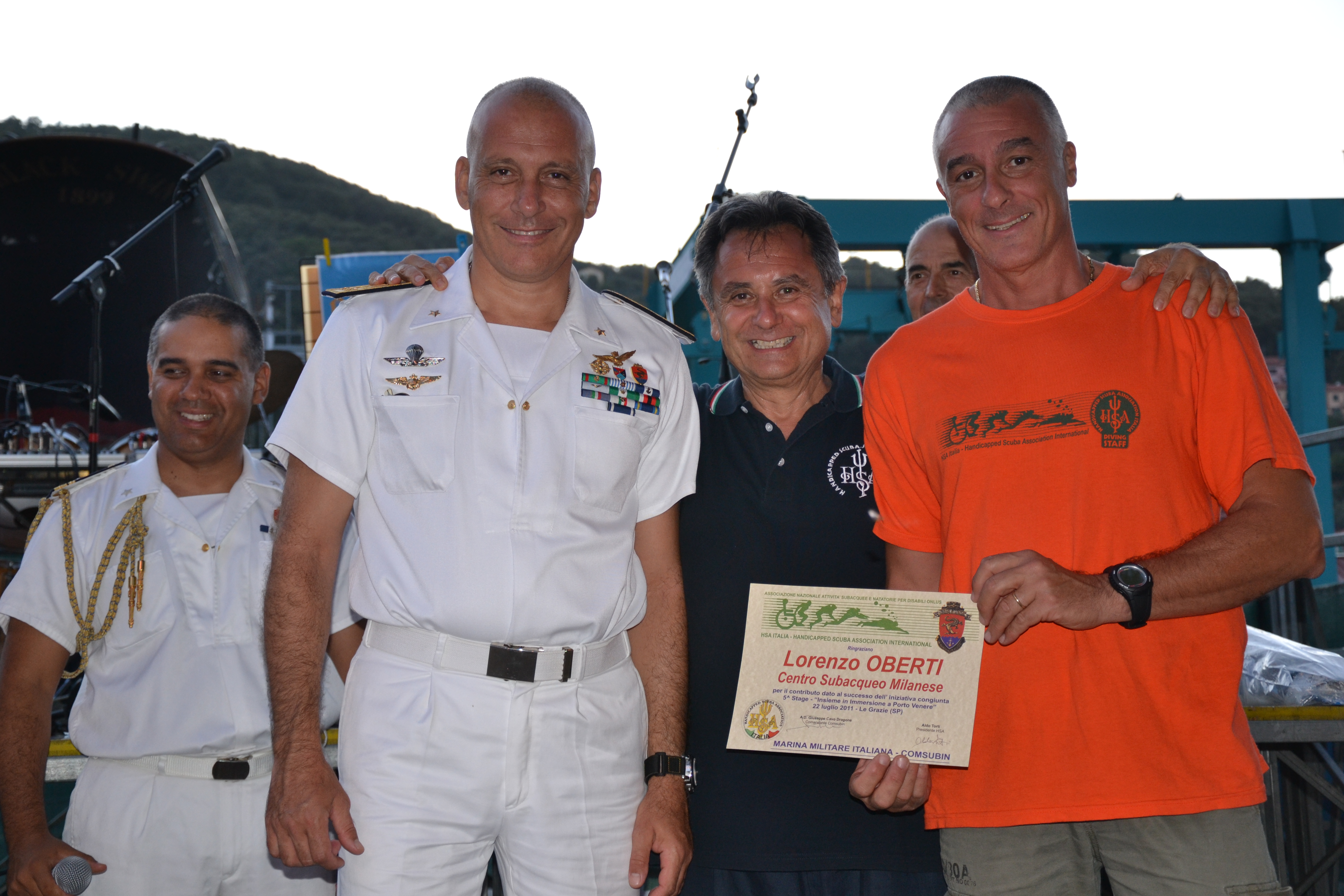 25 luglio 2014 (34)