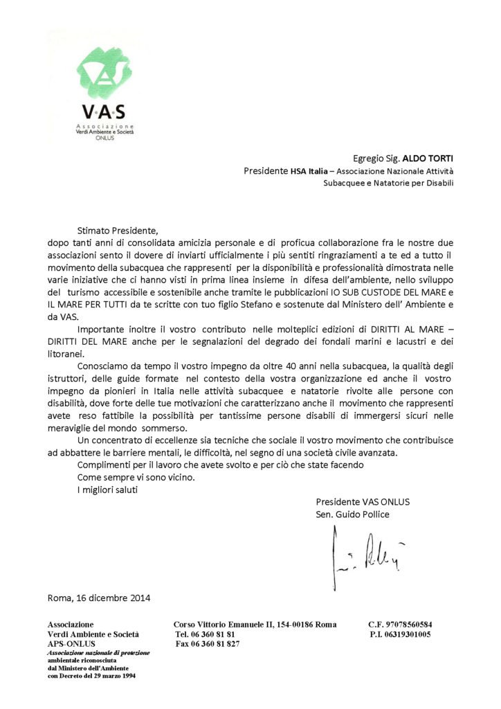 lettera-vas-hsa-16-12-14